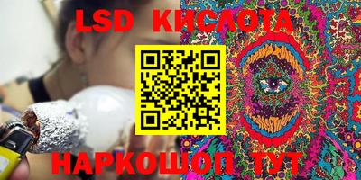 прущие крисы Гудермес