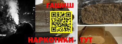 шишки Долгопрудный